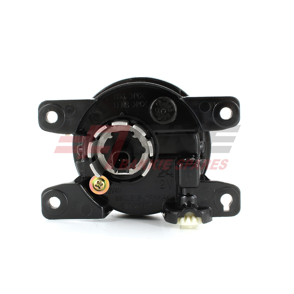 Fog Lamp Lh (Led) Isuzu for ISUZU KB 1.9/3.0 — view 2